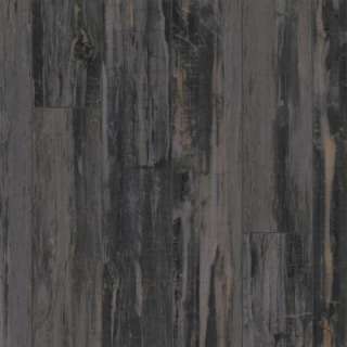 Mineral Wood 8mm x 4.84 in. Width x 50.59 in. Length Length Laminate 