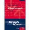 Einführung in die Mikroökonomik  Klaus Herdzina Bücher