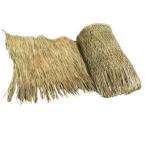 Backyard X Scapes 30 in. x 57 ft. Mexican Thatch Runner Roll