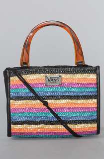 Vans The Beach Bird Purse  Karmaloop   Global Concrete Culture