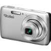 Rollei Powerflex 440 Digitalkamera 2,4 Zoll silber  Kamera 