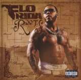 route of overcoming the struggle flo rida format audio cd 