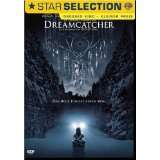 Dreamcatcher von Morgan Freeman (DVD) (86)