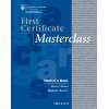 First Certificate Masterclass Teachers Pack  Simon Haines 