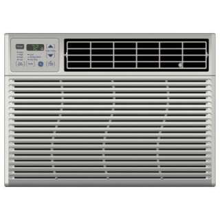 GE24,000 BTU 230 Volt Electronic Window Air Conditioner with Remote