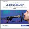 Studio Workshop Hörspiele konzipieren und …
