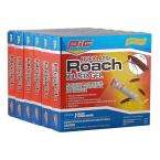 PIC Roach Control Gel, 1 Case of 12 Packs (24 Count)