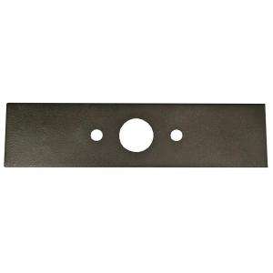 Partner Replacement Blade for Echo & Stihl Edgers PR1055018 at The 