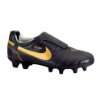 Nike Ronaldinho 10R Escolhido FG Fußballschuh / 324765 038  