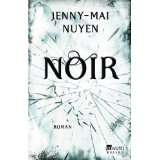 Noir von Jenny Mai Nuyen (Broschiert)