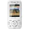   F305 Handy (2MP, Motion Gaming, 3D Spiele, UKW Radio) polar white