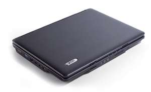 Acer TravelMate 5730G 863G32N 39,1 cm WXGA Notebook  