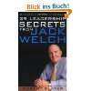 Jack Straight from the Gut  Jack Welch, John A. Byrne 