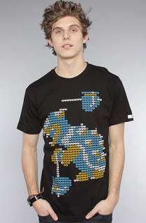 Sleepy Dan Sleepy Dan Mens Sleepy Bowser  Karmaloop   Global 