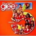  Glee the Music, Volume 6 Weitere Artikel entdecken