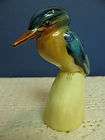 doulton kingfisher  