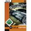 Need for Speed Most Wanted [EA Value Games]