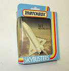 1981 matchbox skybusters sb 3 $ 31 95 see suggestions