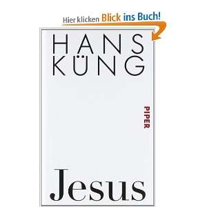 Jesus (German Edition) und über 1 Million weitere Bücher verfügbar 
