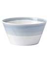 cereal bowl $ 8 00 quantity 0 0 1 2 3 4 5 6 7 8 9 10 11