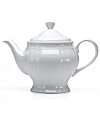 46 oz teapot $ 80 00 quantity 0 0 1 2 3 4 5 6 7 8 9 10 11