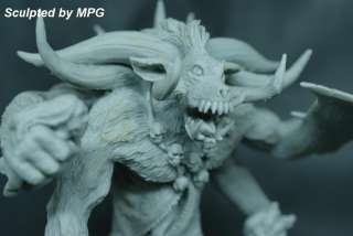 Warhammer MPG Painted Dark Elf Army Set 4500pts+  