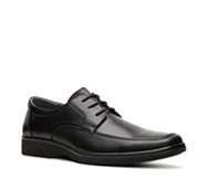 Shop Mens Shoes Dress Mens Clearance – DSW