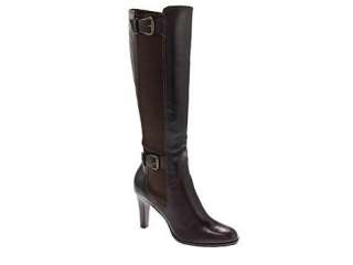 Matisse Magical Leather Boot   DSW