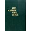 200 biblische Symbole  Adolf Heller Bücher
