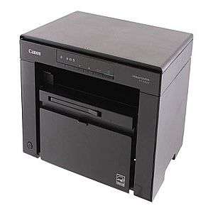 Canon ImageCLASS MF3010   Multifunction ( printer / copier / scanner 