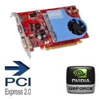Lifestyle Mainstream Chipset NVIDIA GeForce 2560 x 1600 (Digital 