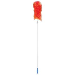 Westinghouse 72 in. Retractable Electrostatic Duster 7709900 at The 
