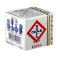 DRULA Creme special extra, 30 ml von RIEMSER ARZNEIM AG