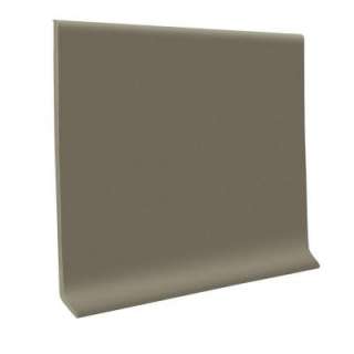   In. X .125 In. Wall Base Cove (30 Piece) 40C73P129 