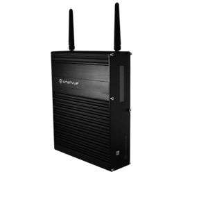 Microcom S9N1 Smartvue Network Video Recorder   Wireless, 1TB at 