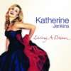Believe Katherine Jenkins  Musik