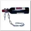 PelegDesign   Wine Bottle Holder   Der magische Flaschenhalter, PE621