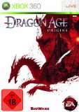 dragon age origins uncut von electronic arts gmbh plattform xbox 360 