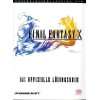 Final Fantasy XII Playstation 2  Games