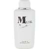 Bettina Barty 316 Musk Bodylotion, 500ml  Drogerie 