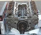 NEW REMAN FORD EXPLORER MERCURY MOUNTAINEER 5.0 LITER 302 V8 ENGINE 