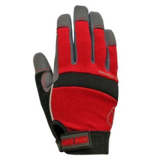   Youth Small/Medium All Purpose Gloves (2025 06) from 
