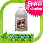 Mad Farmer Get Down 1 Gallon gal   Hydroponics Water Liquid pH Down 