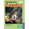 Angeln auf Zander  Uli Beyer Filme & TV
