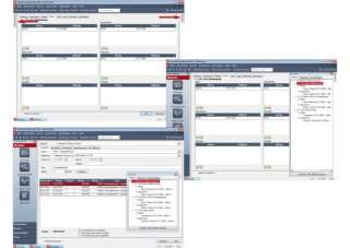 QuickImmobilie 2012 (Version 12.00)  Software