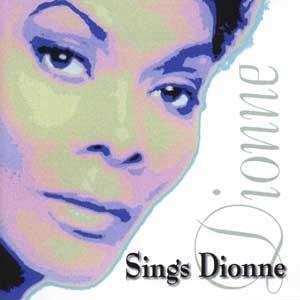 Dionne Sings Dionne Dionne Warwick  Musik
