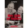Leben mit einem Kriegsverbrecher  Lina Heydrich Bücher