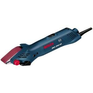 Bosch Varioschleifer GVS 350 AE M.U.  Baumarkt