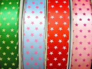 item specification color mix green red pink blue materials satin 