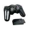 Playstation 2   Funk Controller (Mad Catz)  Games